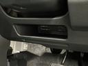 走行無制限１年保証　両側電動スライドドア　前後コーナーセンサー　前席シートヒーター　ホットカップホルダー　オートハイビーム　ＬＥＤヘッドライト　オートブレーキホールド　スマートキー　オートエアコン（兵庫県）の中古車