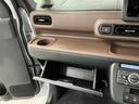走行無制限１年保証　両側電動スライドドア　前後コーナーセンサー　前席シートヒーター　ホットカップホルダー　オートハイビーム　ＬＥＤヘッドライト　オートブレーキホールド　スマートキー　オートエアコン（兵庫県）の中古車