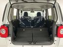 走行無制限１年保証　両側電動スライドドア　前後コーナーセンサー　前席シートヒーター　ホットカップホルダー　オートハイビーム　ＬＥＤヘッドライト　オートブレーキホールド　スマートキー　オートエアコン（兵庫県）の中古車