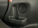 走行無制限１年保証　両側電動スライドドア　前後コーナーセンサー　前席シートヒーター　ホットカップホルダー　オートハイビーム　ＬＥＤヘッドライト　オートブレーキホールド　スマートキー　オートエアコン（兵庫県）の中古車