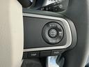 走行無制限１年保証　両側電動スライドドア　アダプティブクルーズコントロール　前後コーナーセンサー　前席シートヒーター　ホットカップホルダー　オートハイビーム　ＬＥＤヘッドライト　プッシュスタート（兵庫県）の中古車