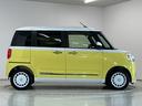走行無制限１年保証　両側電動スライドドア　アダプティブクルーズコントロール　前後コーナーセンサー　前席シートヒーター　ホットカップホルダー　オートハイビーム　ＬＥＤヘッドライト　プッシュスタート（兵庫県）の中古車