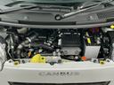 走行無制限１年保証　両側電動スライドドア　アダプティブクルーズコントロール　前後コーナーセンサー　前席シートヒーター　ホットカップホルダー　オートハイビーム　ＬＥＤヘッドライト　プッシュスタート（兵庫県）の中古車