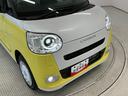走行無制限１年保証　両側電動スライドドア　アダプティブクルーズコントロール　前後コーナーセンサー　前席シートヒーター　ホットカップホルダー　オートハイビーム　ＬＥＤヘッドライト　プッシュスタート（兵庫県）の中古車