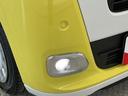 走行無制限１年保証　両側電動スライドドア　アダプティブクルーズコントロール　前後コーナーセンサー　前席シートヒーター　ホットカップホルダー　オートハイビーム　ＬＥＤヘッドライト　プッシュスタート（兵庫県）の中古車