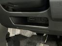 走行無制限１年保証　両側電動スライドドア　アダプティブクルーズコントロール　前後コーナーセンサー　前席シートヒーター　ホットカップホルダー　オートハイビーム　ＬＥＤヘッドライト　プッシュスタート（兵庫県）の中古車