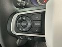 走行無制限１年保証　両側電動スライドドア　アダプティブクルーズコントロール　前後コーナーセンサー　前席シートヒーター　ホットカップホルダー　オートハイビーム　ＬＥＤヘッドライト　プッシュスタート（兵庫県）の中古車