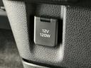 走行無制限１年保証　両側電動スライドドア　アダプティブクルーズコントロール　前後コーナーセンサー　前席シートヒーター　ホットカップホルダー　オートハイビーム　ＬＥＤヘッドライト　プッシュスタート（兵庫県）の中古車
