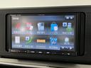 １年保証　ナビＴＶ　ＥＴＣ　バックカメラ　前席シートヒーター　Ｂｌｕｅｔｏｏｔｈ　オートハイビーム　アイドリングストップ　プッシュスタート　横滑り防止装置　オートエアコン　ヘッドライトレベライザー（兵庫県）の中古車