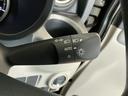 １年保証　ナビＴＶ　ＥＴＣ　バックカメラ　前席シートヒーター　Ｂｌｕｅｔｏｏｔｈ　オートハイビーム　アイドリングストップ　プッシュスタート　横滑り防止装置　オートエアコン　ヘッドライトレベライザー（兵庫県）の中古車