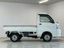 走行無制限１年保証　ＭＴ車　荷台マット　３方開　ゲートプロテクター　ドアバイザー　ヘッドライトレベライザー　リアゲートチェーン　ラジオ　スペアタイヤ　バッテリーカバー　ラバーフロアマット（兵庫県）の中古車
