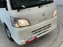 走行無制限１年保証　ＭＴ車　荷台マット　３方開　ゲートプロテクター　ドアバイザー　ヘッドライトレベライザー　リアゲートチェーン　ラジオ　スペアタイヤ　バッテリーカバー　ラバーフロアマット（兵庫県）の中古車