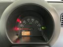 走行無制限１年保証　ＭＴ車　荷台マット　３方開　ゲートプロテクター　ドアバイザー　ヘッドライトレベライザー　リアゲートチェーン　ラジオ　スペアタイヤ　バッテリーカバー　ラバーフロアマット（兵庫県）の中古車