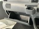 走行無制限１年保証　ＭＴ車　荷台マット　３方開　ゲートプロテクター　ドアバイザー　ヘッドライトレベライザー　リアゲートチェーン　ラジオ　スペアタイヤ　バッテリーカバー　ラバーフロアマット（兵庫県）の中古車