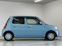 走行無制限１年保証　禁煙車　ワンオーナー　ＣＤ／ＭＤデッキ　ＥＴＣ　キーレスエントリー　オートエアコン　ドアバイザー　ヘッドライトレベライザー　電動格納ミラー　アクセサリーソケット　センターメーター（兵庫県）の中古車
