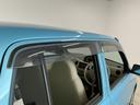 走行無制限１年保証　禁煙車　ワンオーナー　ＣＤ／ＭＤデッキ　ＥＴＣ　キーレスエントリー　オートエアコン　ドアバイザー　ヘッドライトレベライザー　電動格納ミラー　アクセサリーソケット　センターメーター（兵庫県）の中古車