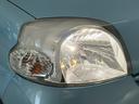 走行無制限１年保証　禁煙車　ワンオーナー　ＣＤ／ＭＤデッキ　ＥＴＣ　キーレスエントリー　オートエアコン　ドアバイザー　ヘッドライトレベライザー　電動格納ミラー　アクセサリーソケット　センターメーター（兵庫県）の中古車
