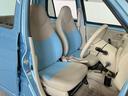 走行無制限１年保証　禁煙車　ワンオーナー　ＣＤ／ＭＤデッキ　ＥＴＣ　キーレスエントリー　オートエアコン　ドアバイザー　ヘッドライトレベライザー　電動格納ミラー　アクセサリーソケット　センターメーター（兵庫県）の中古車