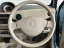 走行無制限１年保証　禁煙車　ワンオーナー　ＣＤ／ＭＤデッキ　ＥＴＣ　キーレスエントリー　オートエアコン　ドアバイザー　ヘッドライトレベライザー　電動格納ミラー　アクセサリーソケット　センターメーター（兵庫県）の中古車