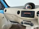 走行無制限１年保証　禁煙車　ワンオーナー　ＣＤ／ＭＤデッキ　ＥＴＣ　キーレスエントリー　オートエアコン　ドアバイザー　ヘッドライトレベライザー　電動格納ミラー　アクセサリーソケット　センターメーター（兵庫県）の中古車
