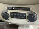 走行無制限１年保証　禁煙車　ワンオーナー　ＣＤ／ＭＤデッキ　ＥＴＣ　キーレスエントリー　オートエアコン　ドアバイザー　ヘッドライトレベライザー　電動格納ミラー　アクセサリーソケット　センターメーター（兵庫県）の中古車