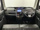 １年保証　禁煙車　ワンオーナー　フリップダウンモニター　ナビ　ＴＶ　ＥＴＣ　バックカメラ　片側電動スライドドア　ＤＶＤ　ＵＳＢ接続　Ｂｌｕｅｔｏｏｔｈ　ＬＥＤヘッドライト　１４インチ純正アルミホイール（兵庫県）の中古車