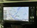 １年保証　禁煙車　ワンオーナー　フリップダウンモニター　ナビ　ＴＶ　ＥＴＣ　バックカメラ　片側電動スライドドア　ＤＶＤ　ＵＳＢ接続　Ｂｌｕｅｔｏｏｔｈ　ＬＥＤヘッドライト　１４インチ純正アルミホイール（兵庫県）の中古車