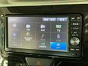 １年保証　禁煙車　ワンオーナー　フリップダウンモニター　ナビ　ＴＶ　ＥＴＣ　バックカメラ　片側電動スライドドア　ＤＶＤ　ＵＳＢ接続　Ｂｌｕｅｔｏｏｔｈ　ＬＥＤヘッドライト　１４インチ純正アルミホイール（兵庫県）の中古車