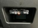１年保証　禁煙車　ワンオーナー　フリップダウンモニター　ナビ　ＴＶ　ＥＴＣ　バックカメラ　片側電動スライドドア　ＤＶＤ　ＵＳＢ接続　Ｂｌｕｅｔｏｏｔｈ　ＬＥＤヘッドライト　１４インチ純正アルミホイール（兵庫県）の中古車
