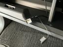 １年保証　禁煙車　ワンオーナー　フリップダウンモニター　ナビ　ＴＶ　ＥＴＣ　バックカメラ　片側電動スライドドア　ＤＶＤ　ＵＳＢ接続　Ｂｌｕｅｔｏｏｔｈ　ＬＥＤヘッドライト　１４インチ純正アルミホイール（兵庫県）の中古車