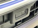 １年保証　禁煙車　ワンオーナー　フリップダウンモニター　ナビ　ＴＶ　ＥＴＣ　バックカメラ　片側電動スライドドア　ＤＶＤ　ＵＳＢ接続　Ｂｌｕｅｔｏｏｔｈ　ＬＥＤヘッドライト　１４インチ純正アルミホイール（兵庫県）の中古車