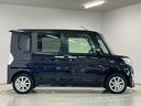 １年保証　禁煙車　ワンオーナー　フリップダウンモニター　ナビ　ＴＶ　ＥＴＣ　バックカメラ　片側電動スライドドア　ＤＶＤ　ＵＳＢ接続　Ｂｌｕｅｔｏｏｔｈ　ＬＥＤヘッドライト　１４インチ純正アルミホイール（兵庫県）の中古車