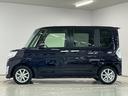１年保証　禁煙車　ワンオーナー　フリップダウンモニター　ナビ　ＴＶ　ＥＴＣ　バックカメラ　片側電動スライドドア　ＤＶＤ　ＵＳＢ接続　Ｂｌｕｅｔｏｏｔｈ　ＬＥＤヘッドライト　１４インチ純正アルミホイール（兵庫県）の中古車