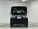 １年保証　禁煙車　ワンオーナー　フリップダウンモニター　ナビ　ＴＶ　ＥＴＣ　バックカメラ　片側電動スライドドア　ＤＶＤ　ＵＳＢ接続　Ｂｌｕｅｔｏｏｔｈ　ＬＥＤヘッドライト　１４インチ純正アルミホイール（兵庫県）の中古車