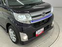 １年保証　禁煙車　ワンオーナー　フリップダウンモニター　ナビ　ＴＶ　ＥＴＣ　バックカメラ　片側電動スライドドア　ＤＶＤ　ＵＳＢ接続　Ｂｌｕｅｔｏｏｔｈ　ＬＥＤヘッドライト　１４インチ純正アルミホイール（兵庫県）の中古車