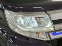 １年保証　禁煙車　ワンオーナー　フリップダウンモニター　ナビ　ＴＶ　ＥＴＣ　バックカメラ　片側電動スライドドア　ＤＶＤ　ＵＳＢ接続　Ｂｌｕｅｔｏｏｔｈ　ＬＥＤヘッドライト　１４インチ純正アルミホイール（兵庫県）の中古車