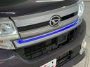 １年保証　禁煙車　ワンオーナー　フリップダウンモニター　ナビ　ＴＶ　ＥＴＣ　バックカメラ　片側電動スライドドア　ＤＶＤ　ＵＳＢ接続　Ｂｌｕｅｔｏｏｔｈ　ＬＥＤヘッドライト　１４インチ純正アルミホイール（兵庫県）の中古車