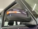 １年保証　禁煙車　ワンオーナー　フリップダウンモニター　ナビ　ＴＶ　ＥＴＣ　バックカメラ　片側電動スライドドア　ＤＶＤ　ＵＳＢ接続　Ｂｌｕｅｔｏｏｔｈ　ＬＥＤヘッドライト　１４インチ純正アルミホイール（兵庫県）の中古車
