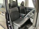 １年保証　禁煙車　ワンオーナー　フリップダウンモニター　ナビ　ＴＶ　ＥＴＣ　バックカメラ　片側電動スライドドア　ＤＶＤ　ＵＳＢ接続　Ｂｌｕｅｔｏｏｔｈ　ＬＥＤヘッドライト　１４インチ純正アルミホイール（兵庫県）の中古車