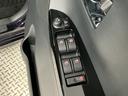 １年保証　禁煙車　ワンオーナー　フリップダウンモニター　ナビ　ＴＶ　ＥＴＣ　バックカメラ　片側電動スライドドア　ＤＶＤ　ＵＳＢ接続　Ｂｌｕｅｔｏｏｔｈ　ＬＥＤヘッドライト　１４インチ純正アルミホイール（兵庫県）の中古車