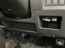 １年保証　禁煙車　ワンオーナー　フリップダウンモニター　ナビ　ＴＶ　ＥＴＣ　バックカメラ　片側電動スライドドア　ＤＶＤ　ＵＳＢ接続　Ｂｌｕｅｔｏｏｔｈ　ＬＥＤヘッドライト　１４インチ純正アルミホイール（兵庫県）の中古車