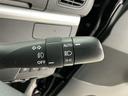 １年保証　禁煙車　ワンオーナー　フリップダウンモニター　ナビ　ＴＶ　ＥＴＣ　バックカメラ　片側電動スライドドア　ＤＶＤ　ＵＳＢ接続　Ｂｌｕｅｔｏｏｔｈ　ＬＥＤヘッドライト　１４インチ純正アルミホイール（兵庫県）の中古車