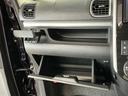 １年保証　禁煙車　ワンオーナー　フリップダウンモニター　ナビ　ＴＶ　ＥＴＣ　バックカメラ　片側電動スライドドア　ＤＶＤ　ＵＳＢ接続　Ｂｌｕｅｔｏｏｔｈ　ＬＥＤヘッドライト　１４インチ純正アルミホイール（兵庫県）の中古車