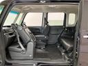 １年保証　禁煙車　ワンオーナー　フリップダウンモニター　ナビ　ＴＶ　ＥＴＣ　バックカメラ　片側電動スライドドア　ＤＶＤ　ＵＳＢ接続　Ｂｌｕｅｔｏｏｔｈ　ＬＥＤヘッドライト　１４インチ純正アルミホイール（兵庫県）の中古車