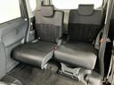１年保証　禁煙車　ワンオーナー　フリップダウンモニター　ナビ　ＴＶ　ＥＴＣ　バックカメラ　片側電動スライドドア　ＤＶＤ　ＵＳＢ接続　Ｂｌｕｅｔｏｏｔｈ　ＬＥＤヘッドライト　１４インチ純正アルミホイール（兵庫県）の中古車