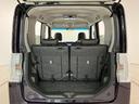 １年保証　禁煙車　ワンオーナー　フリップダウンモニター　ナビ　ＴＶ　ＥＴＣ　バックカメラ　片側電動スライドドア　ＤＶＤ　ＵＳＢ接続　Ｂｌｕｅｔｏｏｔｈ　ＬＥＤヘッドライト　１４インチ純正アルミホイール（兵庫県）の中古車