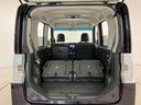 １年保証　禁煙車　ワンオーナー　フリップダウンモニター　ナビ　ＴＶ　ＥＴＣ　バックカメラ　片側電動スライドドア　ＤＶＤ　ＵＳＢ接続　Ｂｌｕｅｔｏｏｔｈ　ＬＥＤヘッドライト　１４インチ純正アルミホイール（兵庫県）の中古車