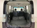 １年保証　禁煙車　ワンオーナー　フリップダウンモニター　ナビ　ＴＶ　ＥＴＣ　バックカメラ　片側電動スライドドア　ＤＶＤ　ＵＳＢ接続　Ｂｌｕｅｔｏｏｔｈ　ＬＥＤヘッドライト　１４インチ純正アルミホイール（兵庫県）の中古車