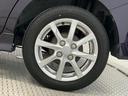 １年保証　禁煙車　ワンオーナー　フリップダウンモニター　ナビ　ＴＶ　ＥＴＣ　バックカメラ　片側電動スライドドア　ＤＶＤ　ＵＳＢ接続　Ｂｌｕｅｔｏｏｔｈ　ＬＥＤヘッドライト　１４インチ純正アルミホイール（兵庫県）の中古車