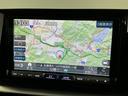 雹害車両　１年保証　ワンオーナー　ＥＴＣ　９インチナビＴＶ　ドラレコ　パノラマモニター　アダプティブクルーズコントロール　前後コーナーセンサー　ブラインドスポットモニター　１７インチ純正アルミホイール（兵庫県）の中古車